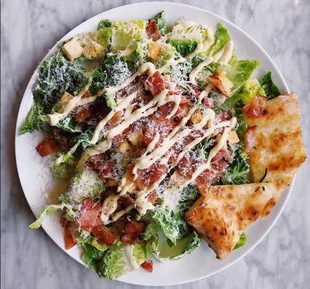 Picture for category Meals