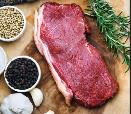 Picture for category Red meats